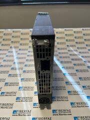 6SL3120-1TE15-0AA4 SIEMENS SINAMICS S120 Single Motor Module Drive