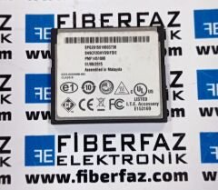 Sıemens Hafıza Kart 6SL3054-0EG01-1BA0
