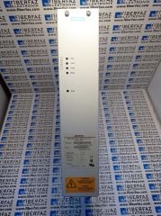 Sıemens Sürücü 6SE7023-2EA87-2DA0