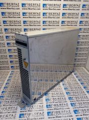 6SE7023-2EA87-2DA0 SIEMENS SIMOVERT MASTERDRIVES BRAK. UNIT