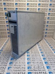 6SE7023-2EA87-2DA0 SIEMENS SIMOVERT MASTERDRIVES BRAK. UNIT