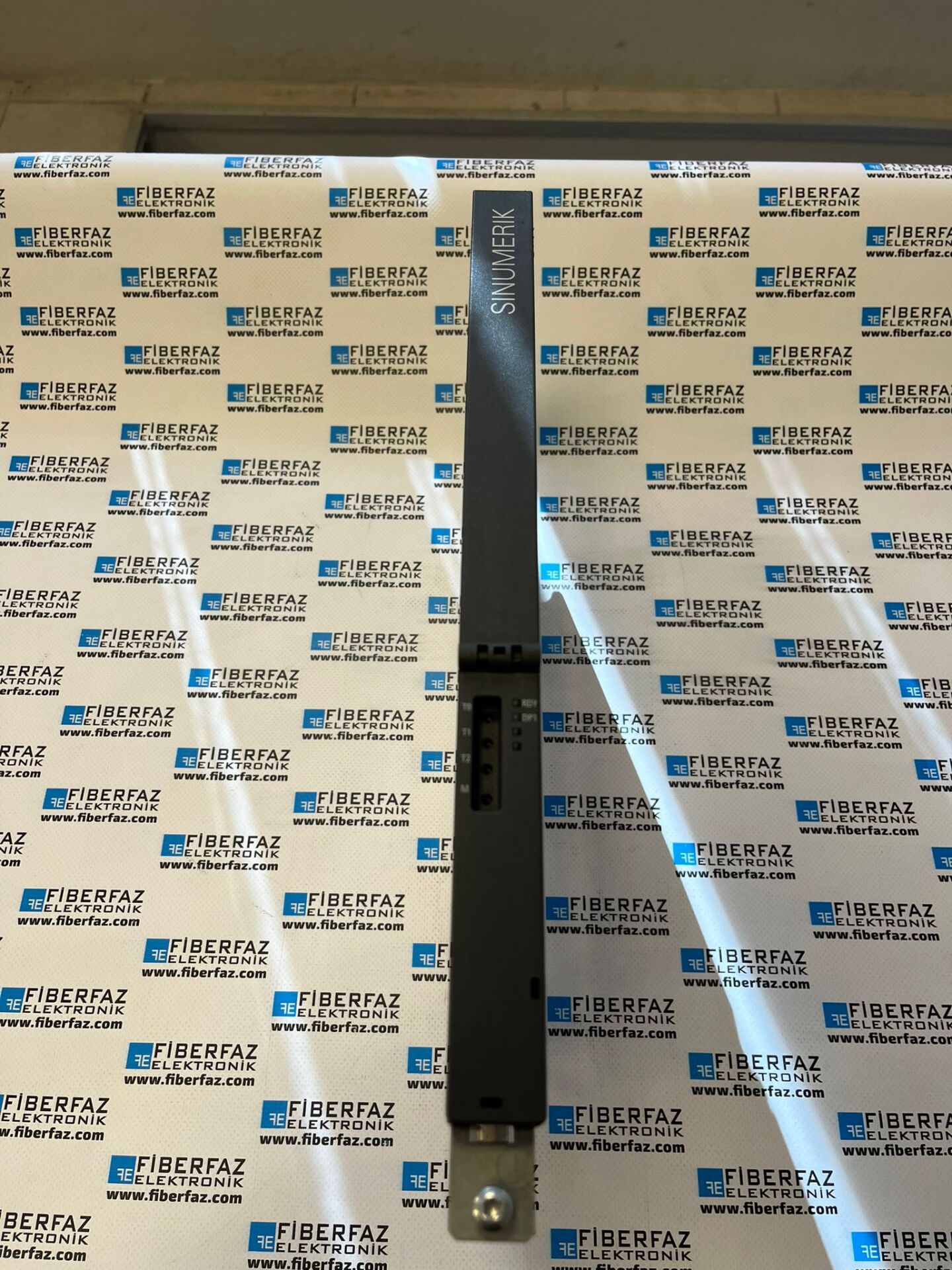 6SL3040-0NB00-0AA0  SIEMENS SINAMICS NX15 Drive Control Extension for SINUMERIK 840 D