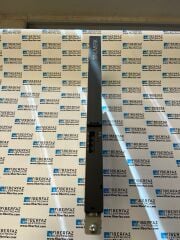 6SL3040-0NB00-0AA0  SIEMENS SINAMICS NX15 Drive Control Extension for SINUMERIK 840 D