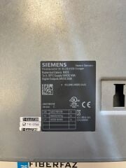 6SL3040-0NB00-0AA0  SIEMENS SINAMICS NX15 Drive Control Extension for SINUMERIK 840 D