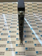 6SL3040-0NB00-0AA0  SIEMENS SINAMICS NX15 Drive Control Extension for SINUMERIK 840 D