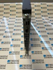 6SL3040-0NB00-0AA0  SIEMENS SINAMICS NX15 Drive Control Extension for SINUMERIK 840 D