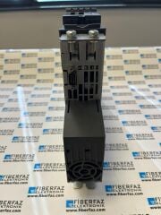 6FC5372-0AA00-0AA2 SIEMENS SINUMERIK 840Dl CNC NCU 720.2 with PLC