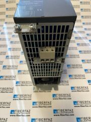 6SL3130-7TE21-6AA3 SIEMENS SINAMICS S120 ACTIVE LINE MODULE