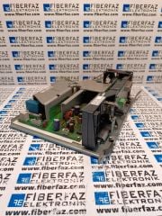Sıemens Elektronik Kart 6SL3356-6TH41-3AA3/6SL3352-6BH00-0AA1/A5E01064444