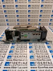Sıemens Elektronik Kart 6SL3356-6TH41-3AA3/6SL3352-6BH00-0AA1/A5E01064444