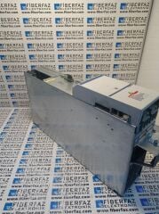 Rexroth Sürücü HDS03.2-W100N-HS12-01-FW