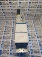 Rexroth Sürücü HDS03.2-W100N-HS12-01-FW