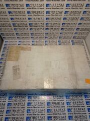 Rexroth Sürücü HDS03.2-W100N-HS12-01-FW