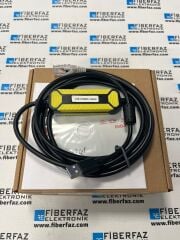 USB CT-COMMS  NIDEC CONTROL TECHNIQUES Surucu Haberlesme Kablosu