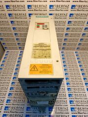 Sıemens Sürücü 6SE7021-3TB31