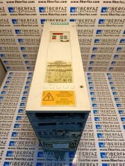 6SE7021-3TB31  SIEMENS SIMOVERT MASTERDRIVES SIMOVERT SC (5,5KW)