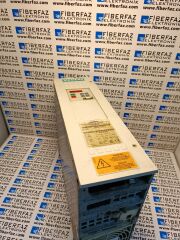 Sıemens Sürücü 6SE7021-3TB31