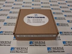 USB-XC  XINJE  XC1/XC2/XC3/XC4/XC5/XD/XE Serisi PLC Haberlesme Kablosu