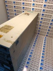 6SE7023-4TC31  SIEMENS SIMOVERT MASTERDRIVES SIMOVERT SC (15KW)