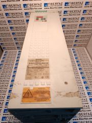 6SE7023-4TC31  SIEMENS SIMOVERT MASTERDRIVES SIMOVERT SC (15KW)