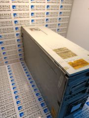 Sıemens Sürücü 6SE7023-4TC31