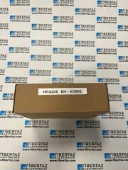 EH-VCB02 Hitachi EH Serisi PLC Programlama Kablosu