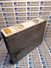 Sıemens Sürücü 6SE7021-0TA31