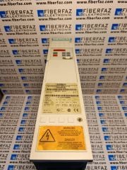 6SE7021-0TA31   SIEMENS SIMOVERT MASTERDRIVES SIMOVERT SC (4KW)