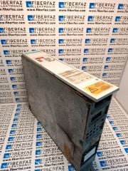 Sıemens Sürücü 6SE7021-0TA31