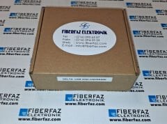 USB ASD-CNUS0A08  DELTA ASDA SERVO SYSTEM COMMUNICATION CABLE