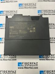 6ES7 332-5HF00-0AB0 SIEMENS SIMATIC S7-300 PLC ANALOG IO - 8 AO