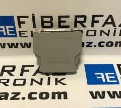 Sıemens Elektronik Kart 6FX2003-0DA00