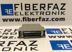 6FX2003-0DA00 SIEMENS CONNECTOR