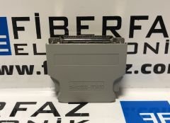 Sıemens Elektronik Kart 6FX2003-0DA00