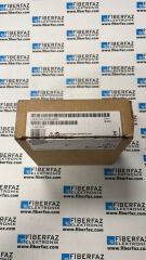 6ES7 332-5HF00-0AB0 SIEMENS SIMATIC S7-300 PLC ANALOG IO - 8 AO