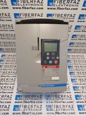 ATV58HU18N4 SCHNEIDER TELEMECANIQUE ALTIVAR ATV58 SURUCU 0.75kW