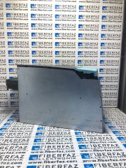 6SL3130-7TE25-5AA3 SIEMENS SINAMICS S120 ACTIVE LINE MODULE