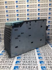 6SL3130-7TE25-5AA3 SIEMENS SINAMICS S120 ACTIVE LINE MODULE