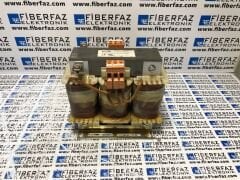 EZN3A0300H013 LENZE Line Reactor - Filter