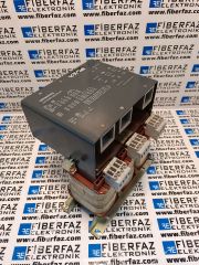 Sıemens Sürücü 4AV3300-2EB00-0A