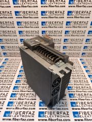 6SL3210-5FE11-5UA0 SIEMENS SINAMICS V90 SERVO DRIVE