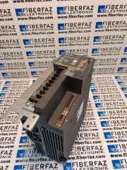 6SL3210-5FE11-5UA0 SIEMENS SINAMICS V90 SERVO DRIVE
