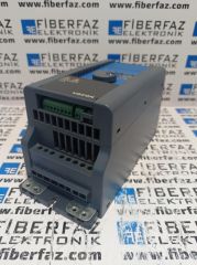 Vacon Sürücü 0010-1L-0007-2