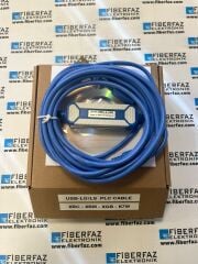 USB-LG/LS PLC HABERLESME KABLOSU