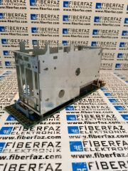 Sıemens Sürücü 6SE7031-2HF84-1BG0