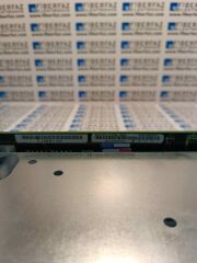 6SE7031-2HF84-1BG0 SIEMENS INVERTER INTERFACE BOARD