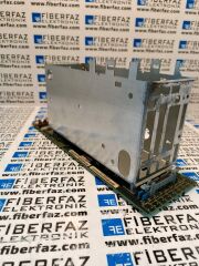 Sıemens Sürücü 6SE7031-2HF84-1BG0