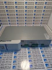 Rexroth Sürücü HZS01.2-W300N