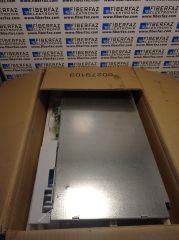 Rexroth Sürücü HZS01.2-W300N