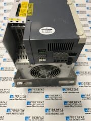 8V1180.00-2 B&R ACOPOS 1180 SERVO DRIVER